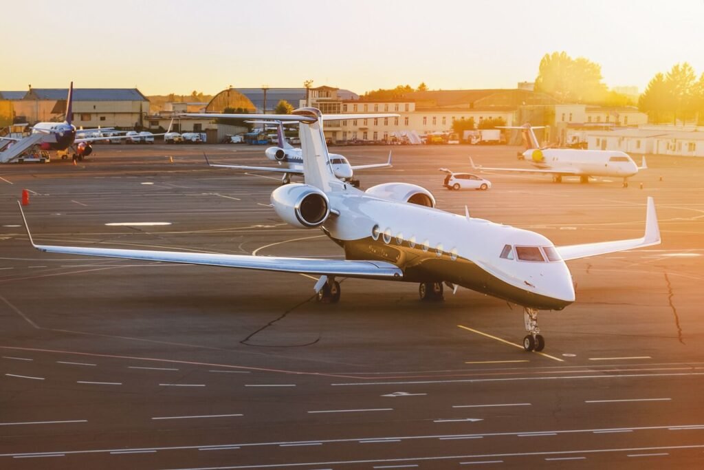 private-jet-plane-at-airport-2022-11-01-04-34-36-utc-1024x683-1.jpg